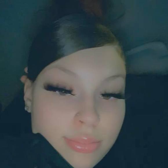 jaceethompson3